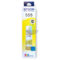 Botella Tinta Epson T555420 Amarillo EcoTank L8160 / L8180 70ml