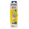 Botella Tinta Epson T673420 Amarillo EcoTank L850 / L1800 70ml