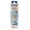 Botella Tinta Epson T673520 Light Cyan EcoTank L850 / L1800 70ml