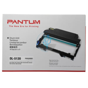 Toner Pantum TL-5120XEV / TL-5120X Negro bm5100fdw 15k