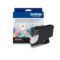 Tinta de Sublimación Brother SP01BKS Negro SP-1 47ml.