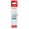Tinta Canon PFI-050C Cyan TC-20, iPF TC-20M 7,300 Páginas