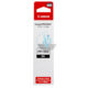 Tinta Canon PFI-050BK Black TC-20, iPF TC-20M 7,300 Páginas