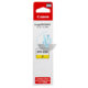 Tinta Canon PFI-050Y Yellow TC-20, iPF TC-20M 7,300 Páginas