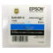 Tinta Epson C13T44B220 SJIC35P-C C6000 / C6500 Cian 80ml