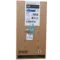 tinta Epson T12N100 DURABrite Ultra negro, compatible con WorkForce Pro EM-C800/EP-C800.