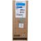 tinta Epson T12N200 DURABrite Ultra cian, compatible con WorkForce Pro EM-C800/EP-C800