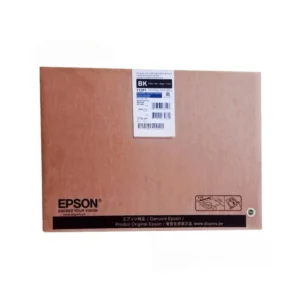 Tinta Epson T12P100