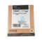 Tinta Epson T40W120 Black. Compatibilidad con Impresoras Epson SureColor SC-T2170, SC-T3170, SC-T5170, SC-T3170M, SC-T5170M