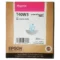 Cartucho de tinta original Epson T40W320 magenta de 50ml para plotter SC-T3170