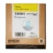 tinta-epson-t40w420-amarillo-sc-t3170