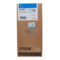 Tinta Epson T41P220 [T41P2] SureColor SC-T5470, SC-T5475 Cian 350ml.