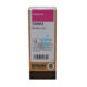 Tinta Epson T49M320 Magenta SureColor F170, F571 6,000 Páginas
