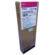 Tinta Epson T694300 Magenta SC-T3070, SC-T3270, SC-T5270 700ml