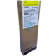 Tinta Epson T694400 Yellow SC-T3070, SC-T3270, SC-T5270 700ml
