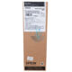 Tinta Epson T694500 Matte Black SC-T3270, SC-T5270 700ml