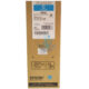 Tinta Epson T941220 Cian R04L WFC5710, WFC5790 5,000 Páginas