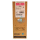 Tinta Epson T941320 Magenta R04L WFC5710, WFC5790 5,000 Páginas