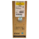 Tinta Epson T941420 Yellow R04L WFC5710, WFC5790 5,000 Páginas