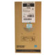 Tinta Epson T942120 Negro R04X WFC5710, WFC5790 10,000 Páginas