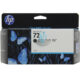 Tinta HP C9403A (72) Matte Black T610, T790, T1100, T1200 130ml