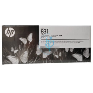 Tinta HP CZ706A 831A Látex 310 / 330 Optimizador 775ml