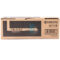 Toner Kyocera TK-1147 Negro FS-1035MFP, M2035DN 12,000 Páginas