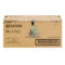 Toner Kyocera TK-1152 Negro M2135DN, P2235DN 3,000 Páginas