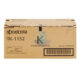 Toner Kyocera TK-1152 Negro M2135DN, P2235DN 3,000 Páginas