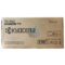 Toner Kyocera TK-1162 Negro P2040DW 7,200 Páginas