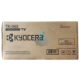 Toner Kyocera TK-1162 Negro P2040DW 7,200 Páginas