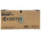 Toner Kyocera TK-1175 Negro M2640IDN, M2040DN 12,000 Páginas