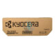 Toner Kyocera TK-3102 Negro FS-2100DN, M3540IDN 12,500 Páginas