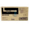 Toner Kyocera TK-477 FS-6025, FS-6525 Negro 15,000 Páginas