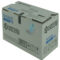 Toner Kyocera TK-5242C Cyan M5526CDW, P5026CDW 3,000 Páginas