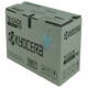 Toner Kyocera TK-5242K Negro M5526CDW, P5026CDW 4,000 Páginas