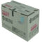 Toner Kyocera TK-5242M Magenta M5526CDW, P5026CDW 3,000 Páginas