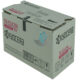Toner Kyocera TK-5242M Magenta M5526CDW, P5026CDW 3,000 Páginas