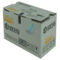 Toner Kyocera TK-5242Y Yellow M5526CDW, P5026CDW 3,000 Páginas