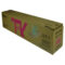 Toner Kyocera TK-8117M Magenta FS-M8124CIDN, M8130CIDN 6,000 Páginas