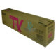 Toner Kyocera TK-8117M Magenta FS-M8124CIDN, M8130CIDN 6,000 Páginas