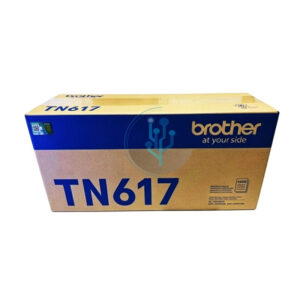 Tóner Brother TN-617M Magenta MFC-L8970cdw 10000 Paginas