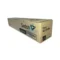 Caja original tóner Sindoh N610T30K negro sellado Perú