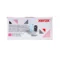 Tóner Xerox 006R04825 Magenta VersaLink C320, C325 1,800 Páginas