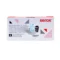 Tóner Xerox 006R04827 Negro VersaLink C320, C325 2,200 Páginas