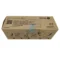 Tóner Xerox 106R03941 negro estándar, 10,300 páginas, compatible con VersaLink B600/B605/B610/B615.