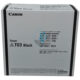 Toner Canon T03 iR ADV 525iF / 615iF / DX 617iF / DX 717iF 51,000 Páginas