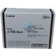 Toner Canon T06 imageRUNNER 1643i / 1643iF Black 20,500 Paginas