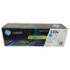 Toner HP W2301X (230x) l.j. 4303 Cian 5,5k.