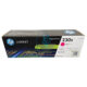 Toner HP W2303X (230x) l.j. 4303 Magenta 5,5k.